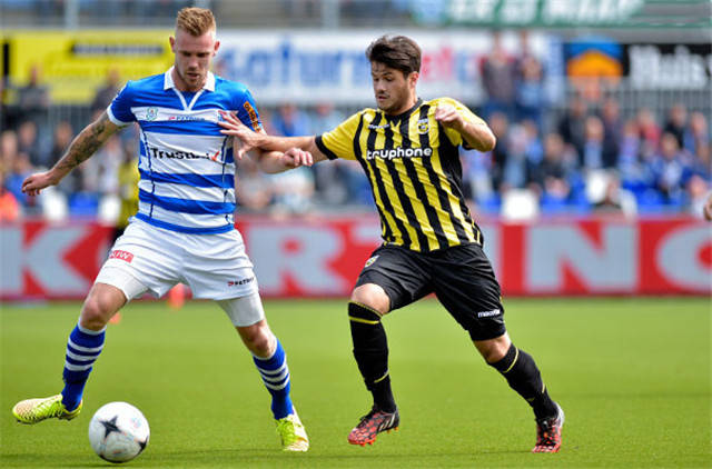 赛策略和深 赛策略和深