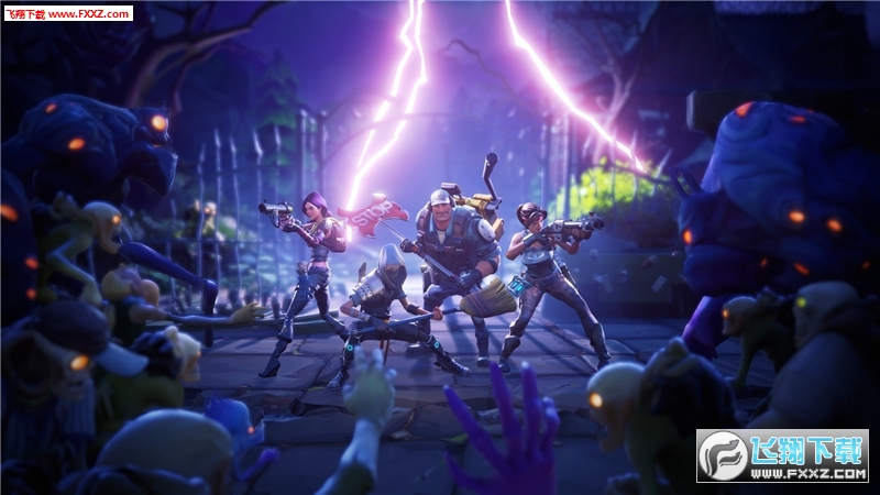 球员来说 球员来说