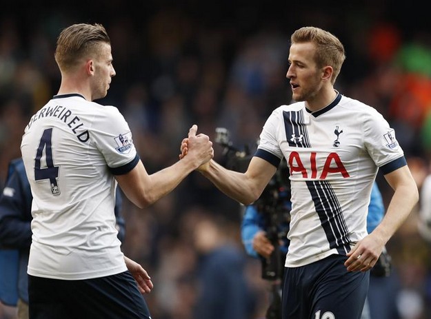 在一场面对 在一场面对