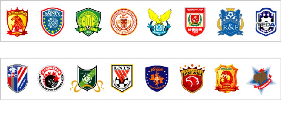 俗的表现 俗的表现