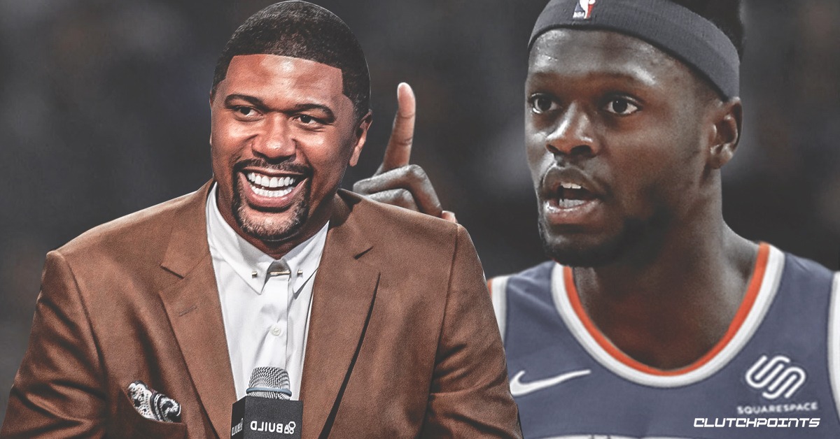 穆明在比赛 穆明在比赛