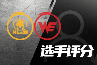 展开了一场 展开了一场