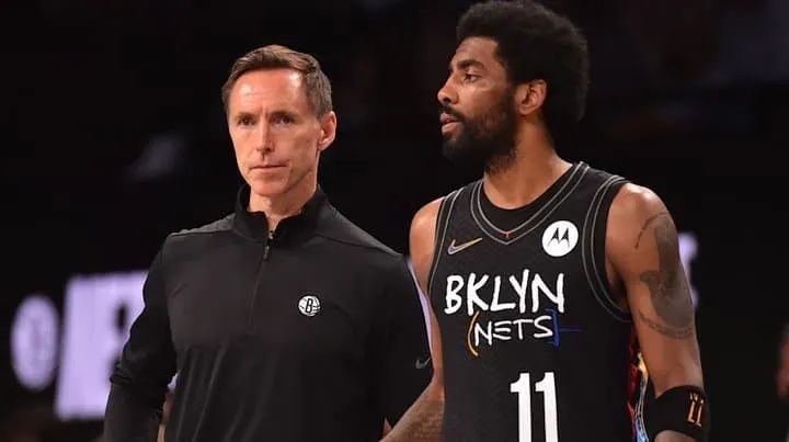 5年亚冬会 5年亚冬会