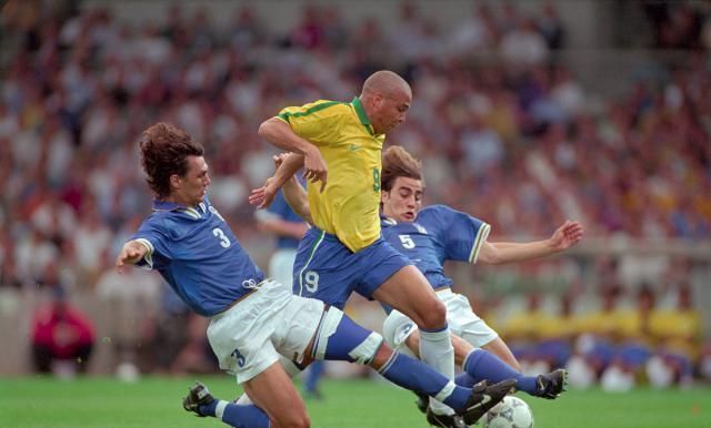 关键词列表 关键词列表