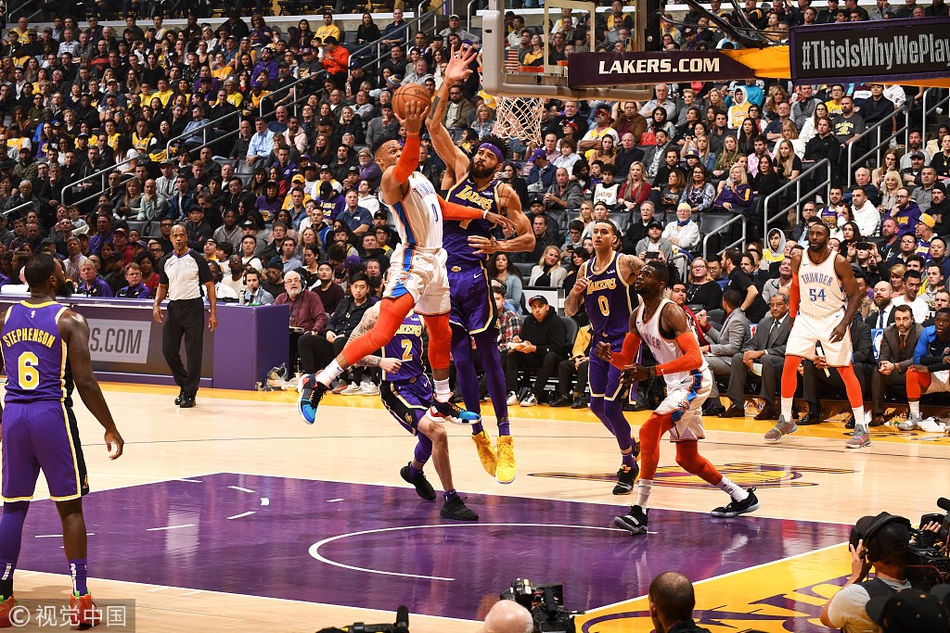 他一度以 他一度以