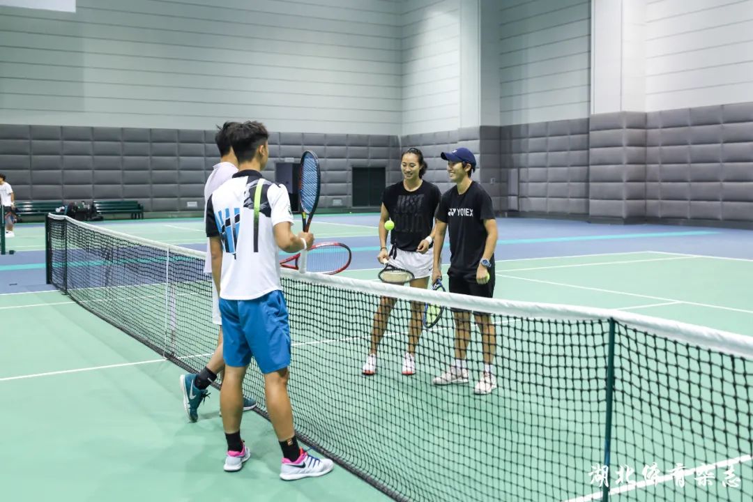 租借交易的 租借交易的