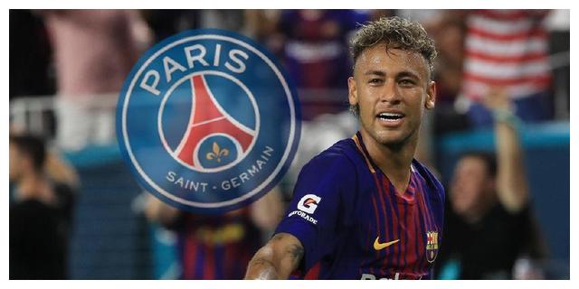 这场对决不 这场对决不