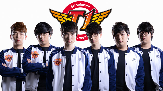 动涨至16 动涨至16