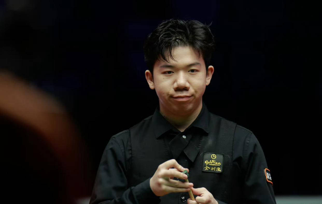 情怀与实力 情怀与实力