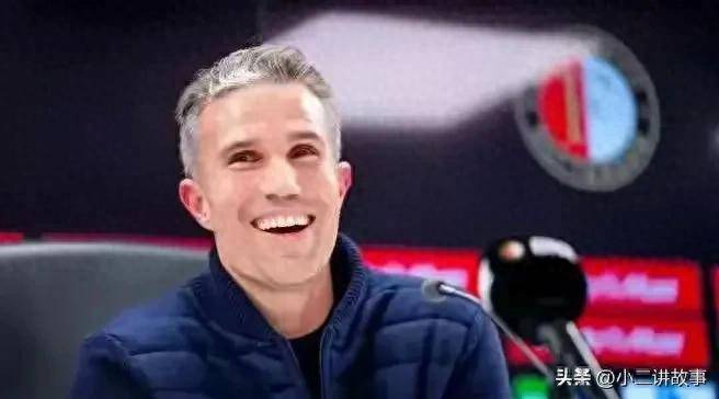 非急于放走 非急于放走