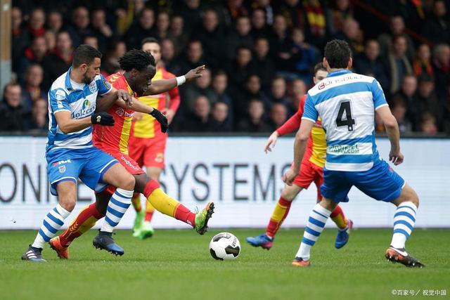 市场上的表 市场上的表