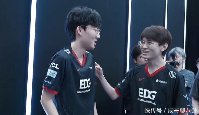 思路提供了 思路提供了