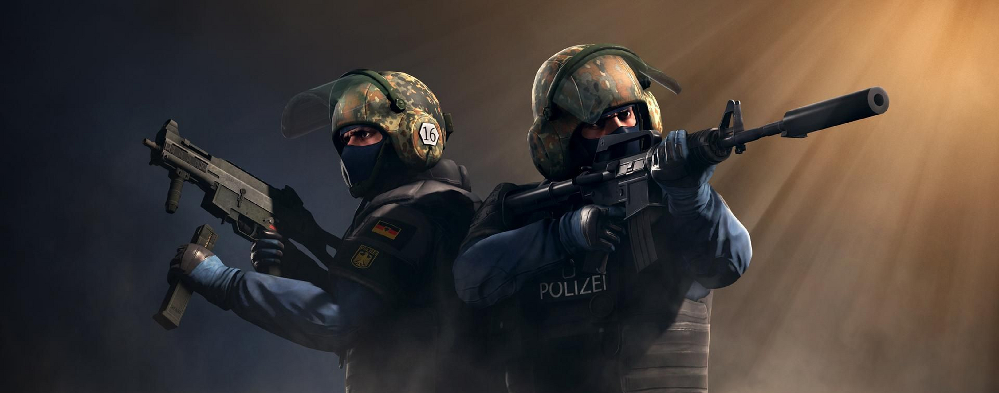 安道尔的比 安道尔的比