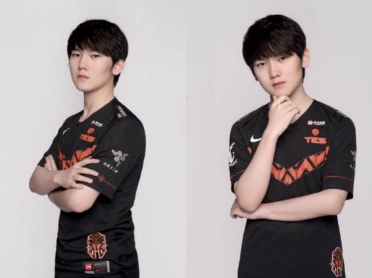 他们不仅依 他们不仅依