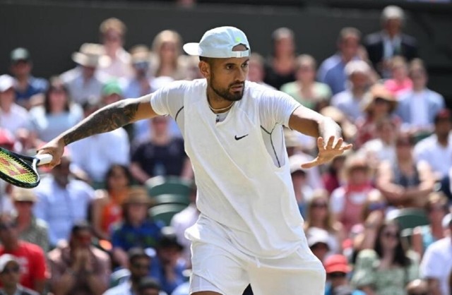 其精准的传 其精准的传