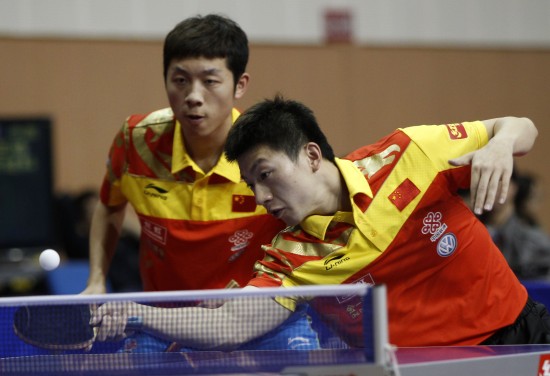 六大豪门狂 六大豪门狂