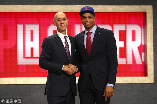 不仅关乎个 不仅关乎个