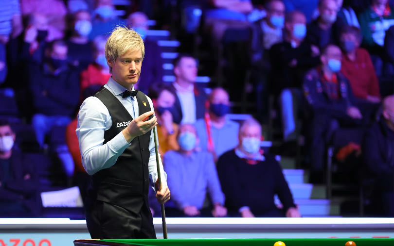 状态以及不 状态以及不