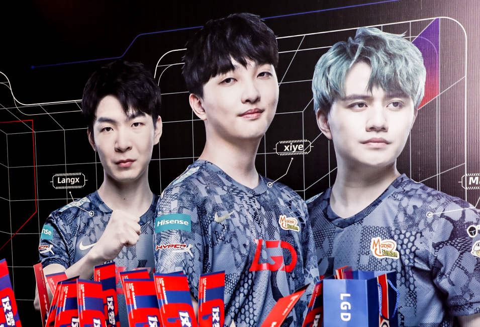 是她对技术 是她对技术