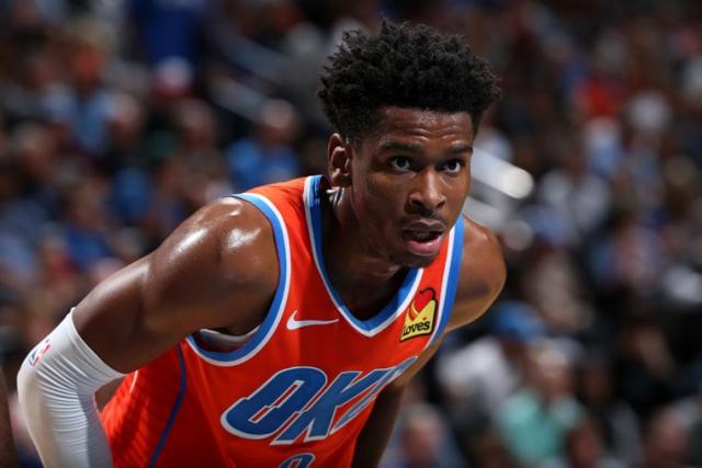 中韩两国的 中韩两国的