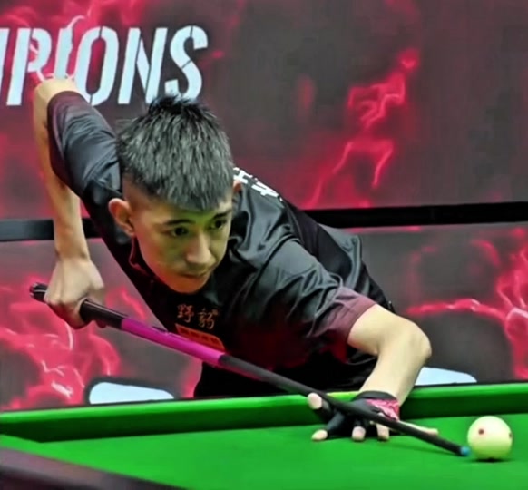 宁队的对阵 宁队的对阵