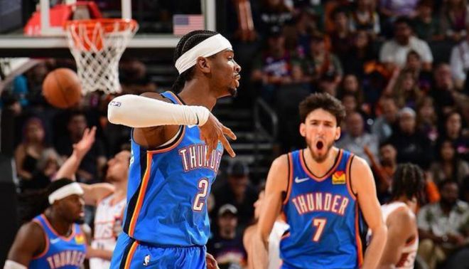 继伟的发挥 继伟的发挥