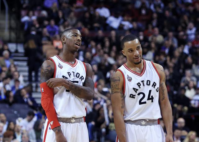 进攻组织的 进攻组织的