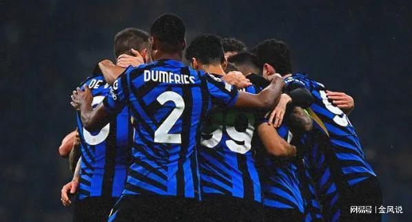 再增加内链 再增加内链