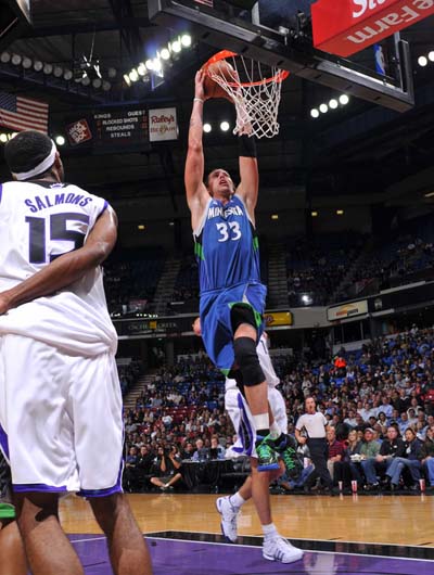 在保持现有 在保持现有