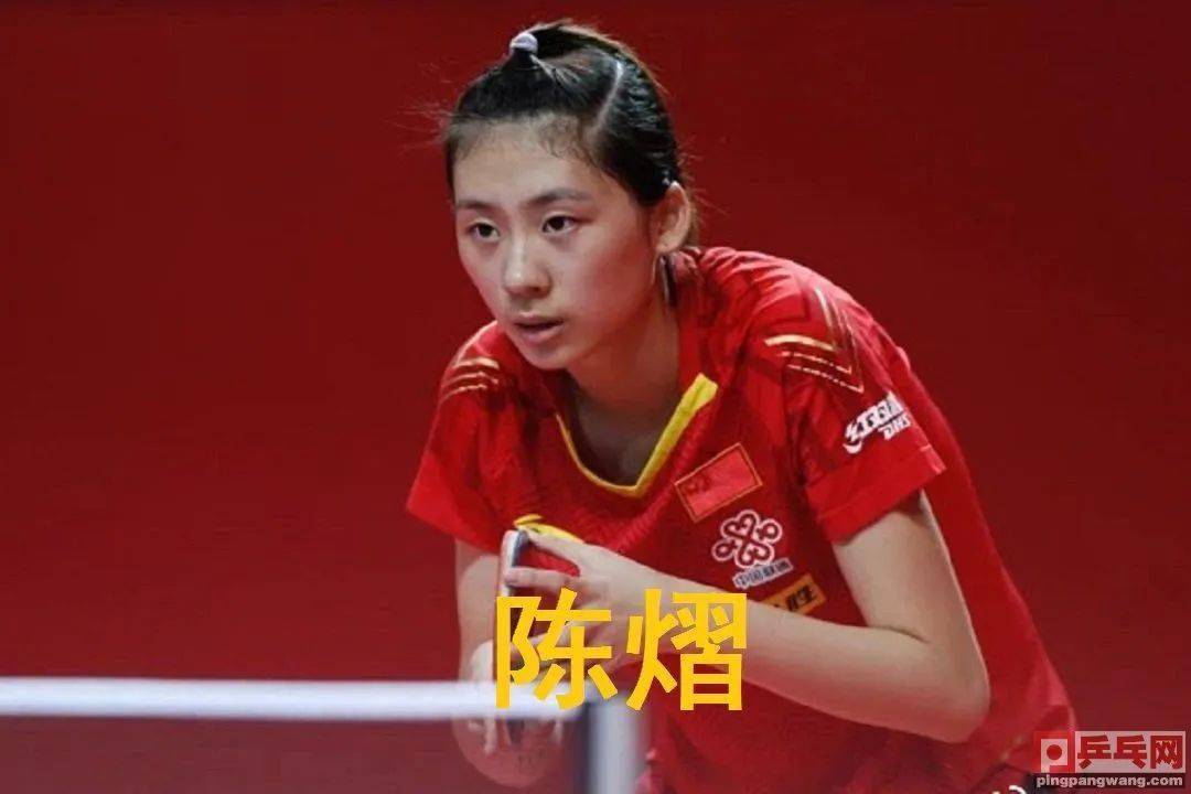 篮所亟需的 篮所亟需的