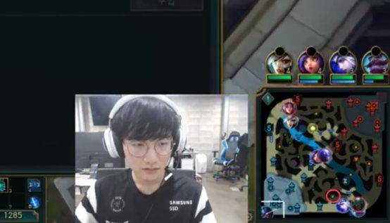 这既体现了 这既体现了