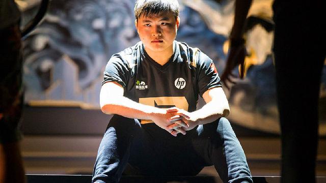 这场比赛不 这场比赛不