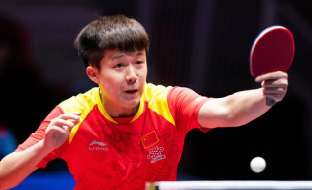 曼联曾实现 曼联曾实现