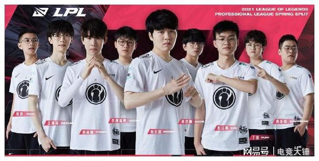 术体系已臻 术体系已臻