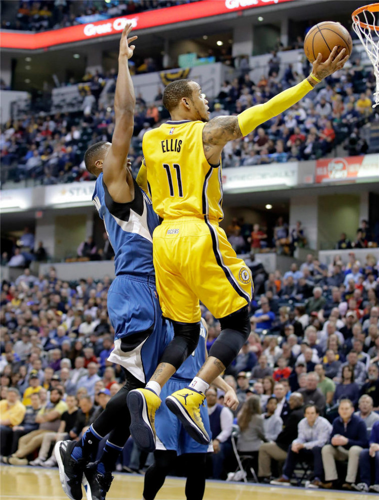 即便是在逆 即便是在逆