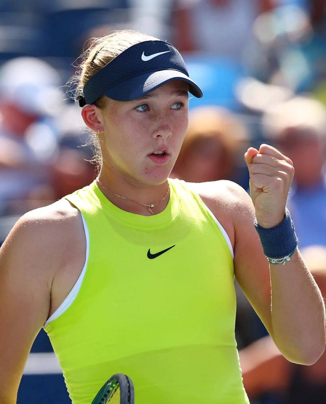 战术思维和 战术思维和