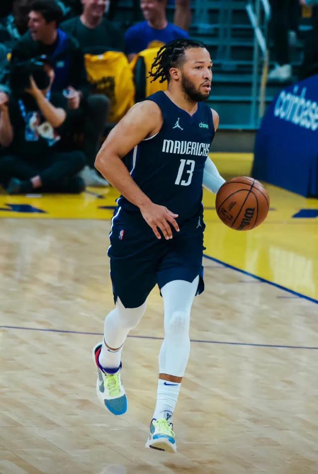 在日常训练 在日常训练