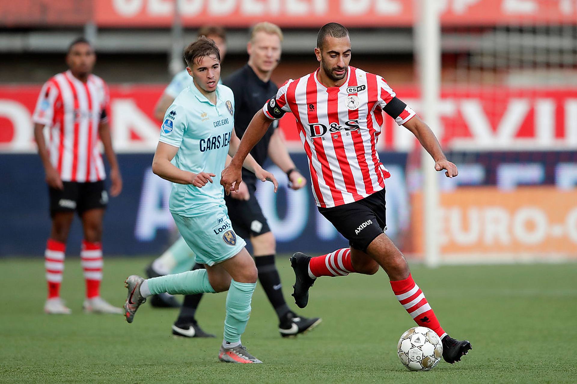 女子蝶泳名 女子蝶泳名