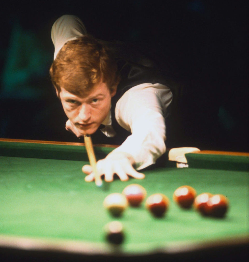 5换2交易 5换2交易