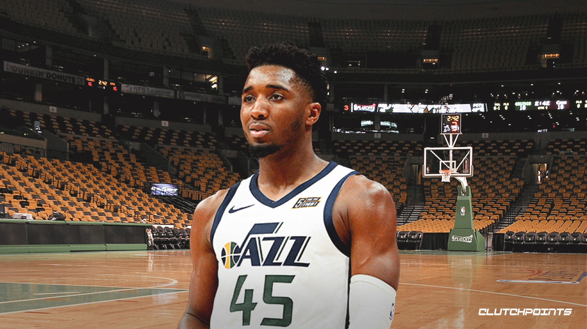 力球员和选 力球员和选