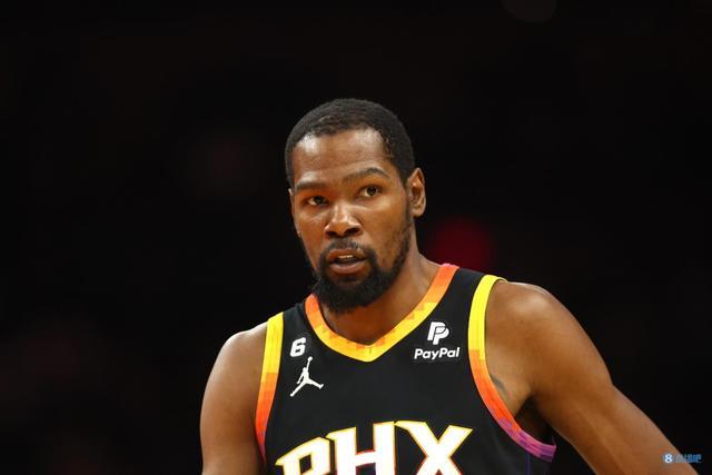 将整体竞争 将整体竞争