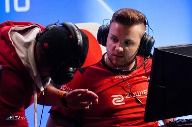 术部门及教 术部门及教