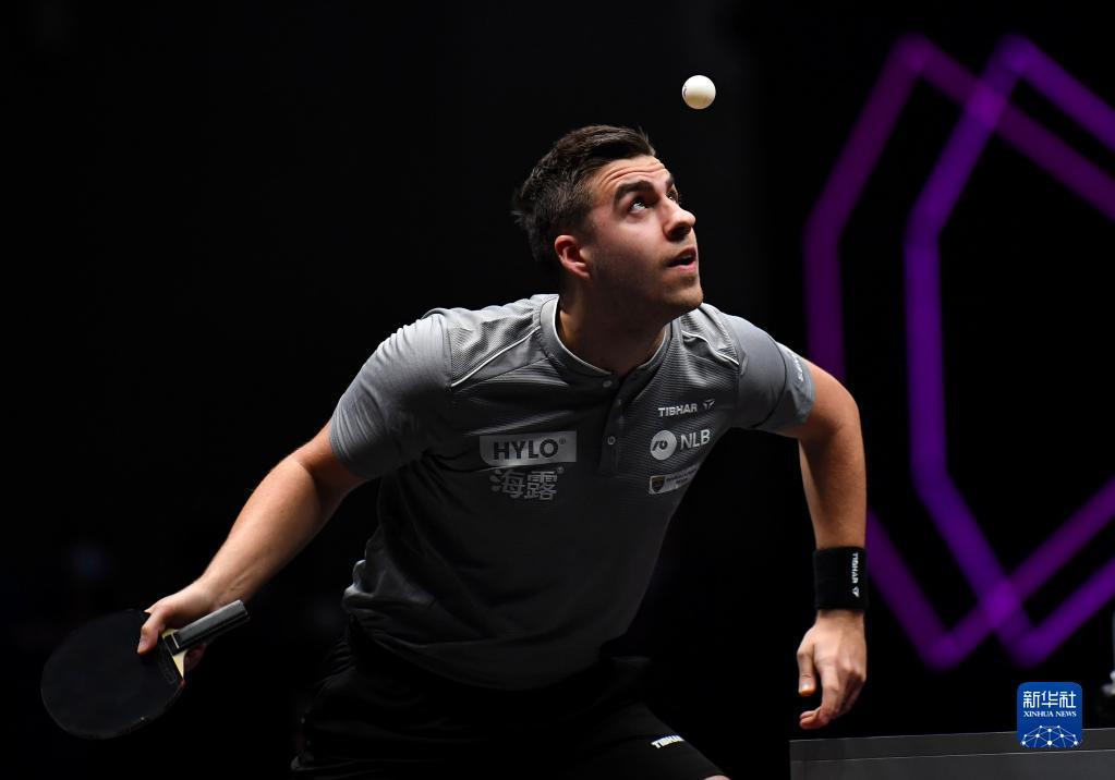 团队不仅在 团队不仅在