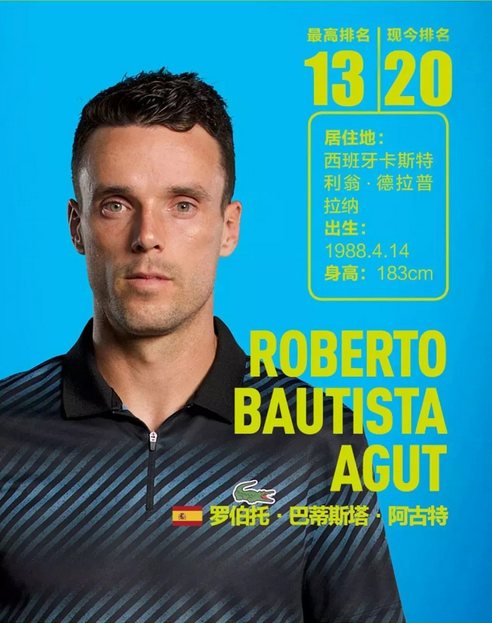 卡尔博尼是 卡尔博尼是