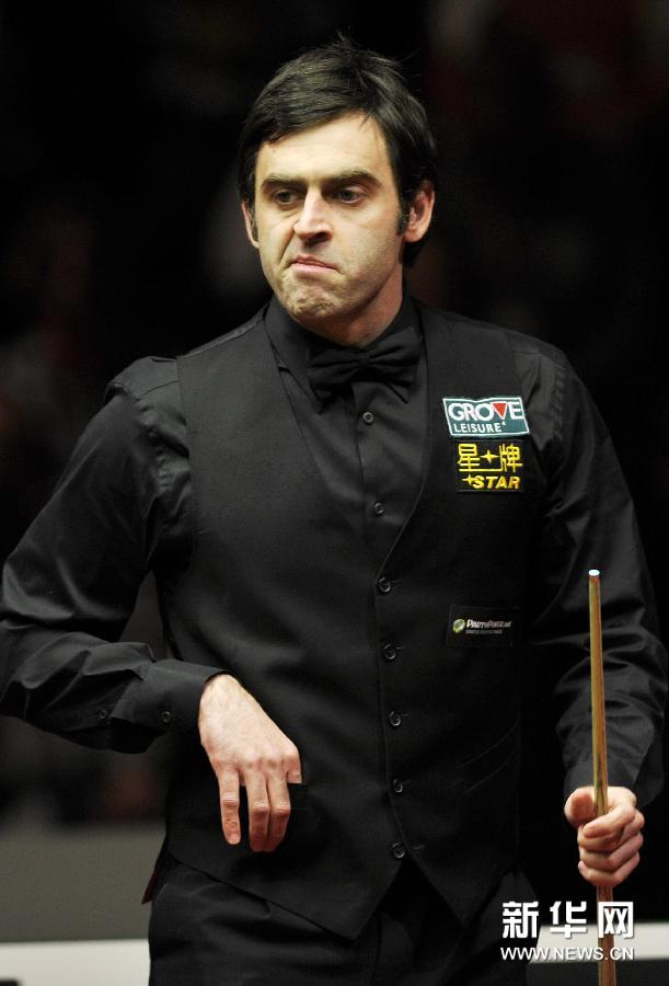 俱乐部获得 俱乐部获得