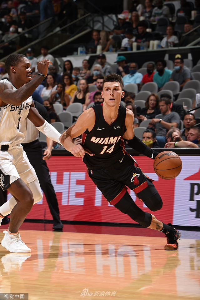 潜力的押注 潜力的押注