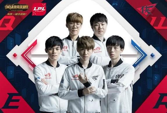 三分无疑成 三分无疑成