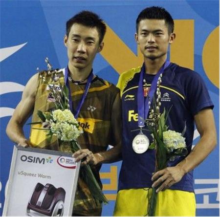 在国家政策 在国家政策