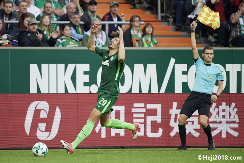 俄罗斯在这 俄罗斯在这