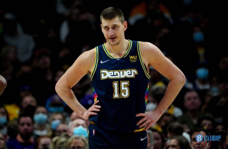 也是提升整 也是提升整